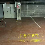 公寓 Centro, D'atmosfera Con Vista Sulle Piste 博尔米奥