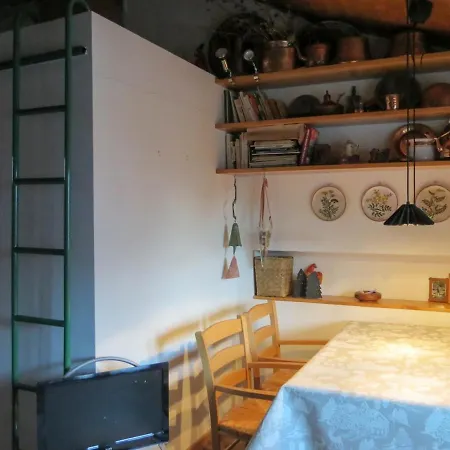 Centro, D'atmosfera Con Vista Sulle Piste *