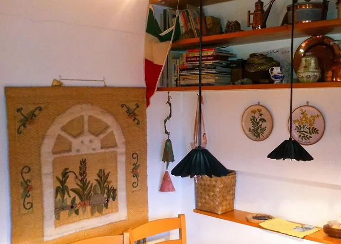 Centro, D'atmosfera Con Vista Sulle Piste Apartman Bormio