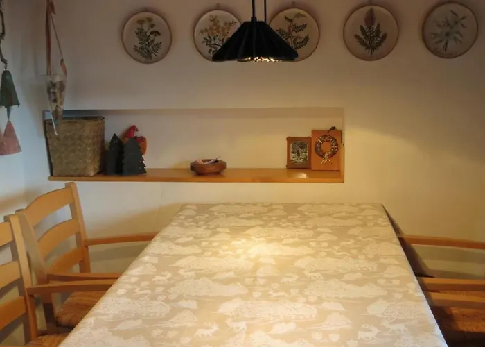 Centro, D'atmosfera Con Vista Sulle Piste *