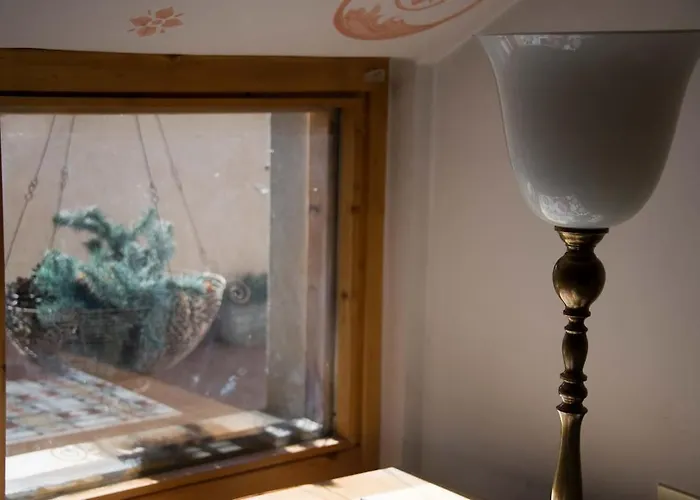 Centro, D'atmosfera Con Vista Sulle Piste * Bormio