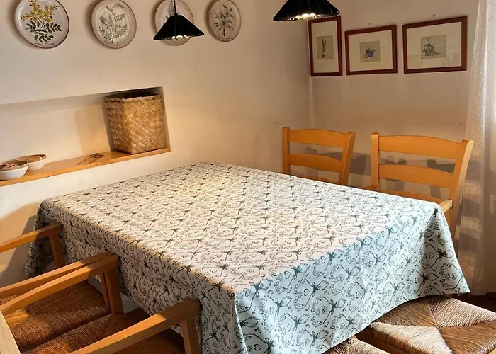 Appartement Centro, D'atmosfera Con Vista Sulle Piste