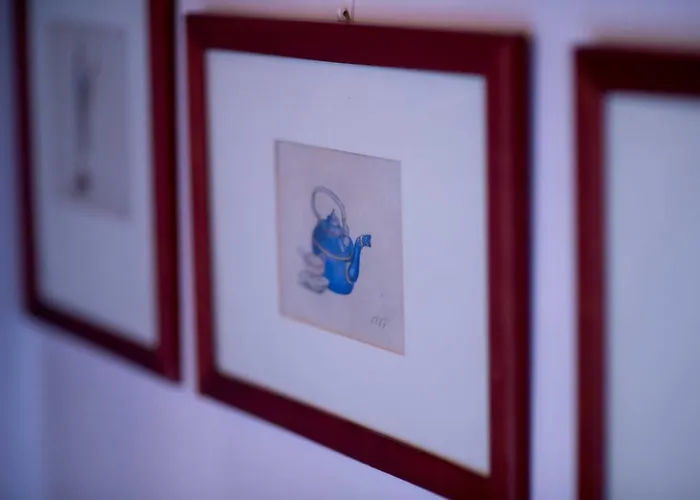 Centro, D'atmosfera Con Vista Sulle Piste Appartement Bormio