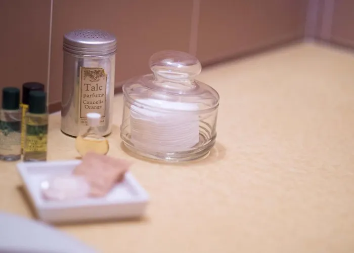 Centro, D'atmosfera Con Vista Sulle Piste Bormio